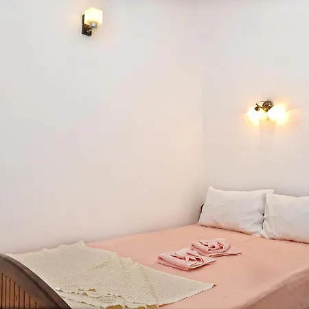Pensiunea Elmo Guest house